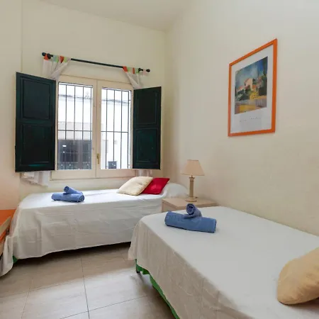 Pomeres By Interhome Apartment