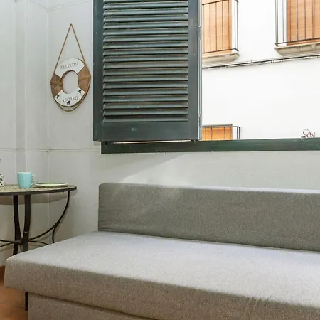Pomeres By Interhome