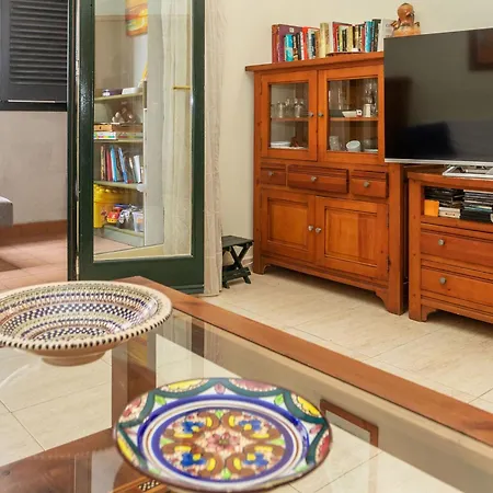 Pomeres By Interhome Apartment *